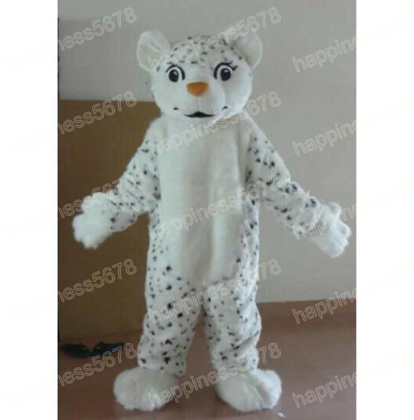 performance leopard mascot costumes christmas cartoon character outfits suit birthday party halloween outdoor outfit suit, Red;yellow
performance leopard mascot costumes christmas cartoon character outfits suit birthday party halloween outdoor outfit suit, Red;yellow