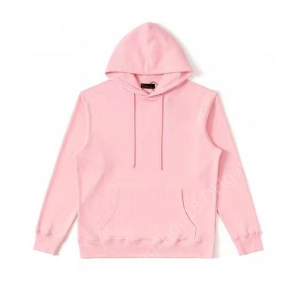premium fashion letters wave logo hip hop hoodies for men women long sleeve couple sweatshirts size s-xl, Black
premium fashion letters wave logo hip hop hoodies for men women long sleeve couple sweatshirts size s-xl, Black