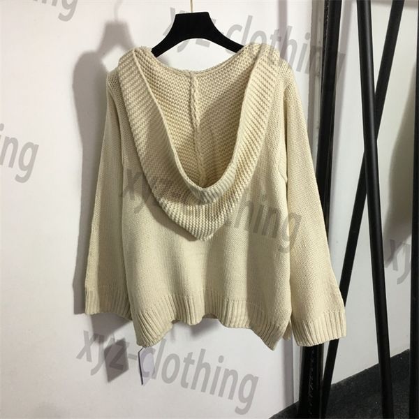 brand designer sweaters for women contrast sleeve blue knitting cardigan females autumn sweater jackets retro sports girly style sweater coa, White;black
brand designer sweaters for women contrast sleeve blue knitting cardigan females autumn sweater jackets retro sports girly style sweater coa, White;black