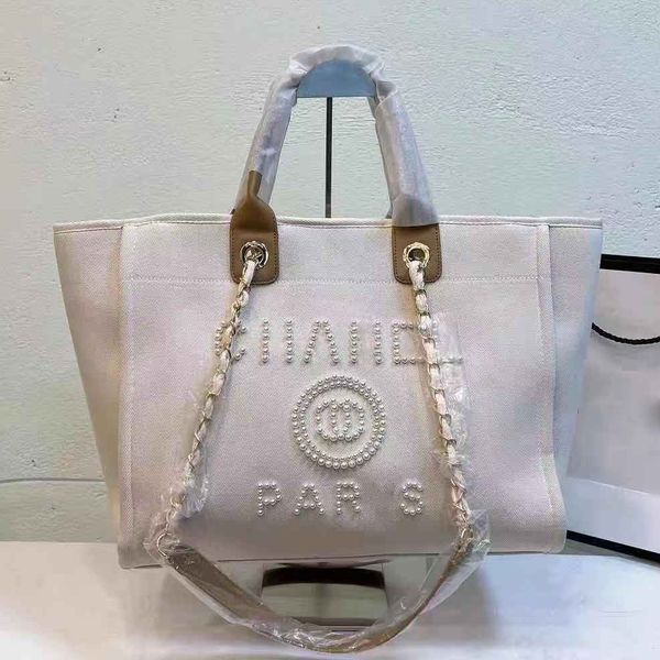 evening bags designer bags 5a women handbags tote shopping bag handbag woody totes canvas beach bag travel crossbody shoulder purses 001
evening bags designer bags 5a women handbags tote shopping bag handbag woody totes canvas beach bag travel crossbody shoulder purses 001