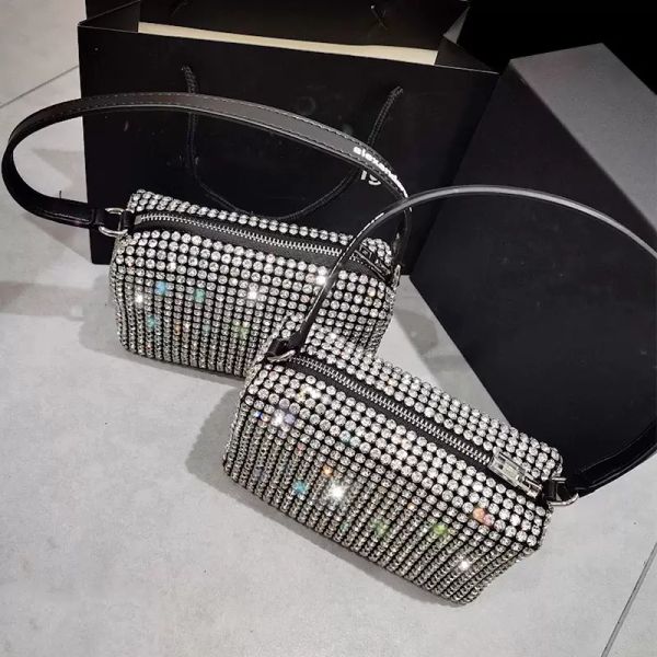 5a+ mirror quality diamond bag come with box women luxurys designers bags 2021 mini tote pochette classic fashon clutch wallet chain mesh rh
5a+ mirror quality diamond bag come with box women luxurys designers bags 2021 mini tote pochette classic fashon clutch wallet chain mesh rh