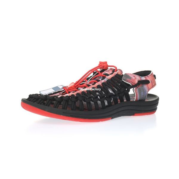 jerry garcia uneek sandal for men upstream shoes mens knit sandles women slippers flats womens sandals man beach shoe woman slides flat 1024, White;red
jerry garcia uneek sandal for men upstream shoes mens knit sandles women slippers flats womens sandals man beach shoe woman slides flat 1024, White;red