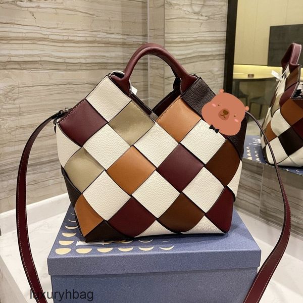 one designer bag loews shoulder bags surplus totes 2022 handbag handbags shoulder woven tote women osd6
one designer bag loews shoulder bags surplus totes 2022 handbag handbags shoulder woven tote women osd6