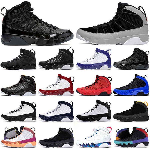 ale 9 9s basketball shoes men change the world racer blue citrus unc space jace anthracite mens sports sneakers trainers fashion outdoor sho
ale 9 9s basketball shoes men change the world racer blue citrus unc space jace anthracite mens sports sneakers trainers fashion outdoor sho
