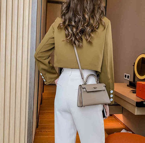 2022 herme luxury handbags same mini 30 small women's bag new crocodile mini portable one shoulder diagonal yy
2022 herme luxury handbags same mini 30 small women's bag new crocodile mini portable one shoulder diagonal yy