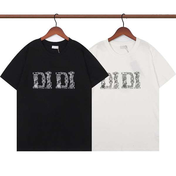 mens women designers t shirt fashion men s casual man clothing street designer shorts sleeve clothes tshirts 88, White;black
mens women designers t shirt fashion men s casual man clothing street designer shorts sleeve clothes tshirts 88, White;black