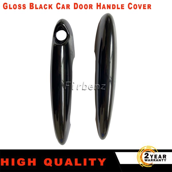 new gloss black car door handle cover for bmw mini cooper s r50 r52 r53 r55 r56 r57 r58 r59 r61 auto parts
new gloss black car door handle cover for bmw mini cooper s r50 r52 r53 r55 r56 r57 r58 r59 r61 auto parts