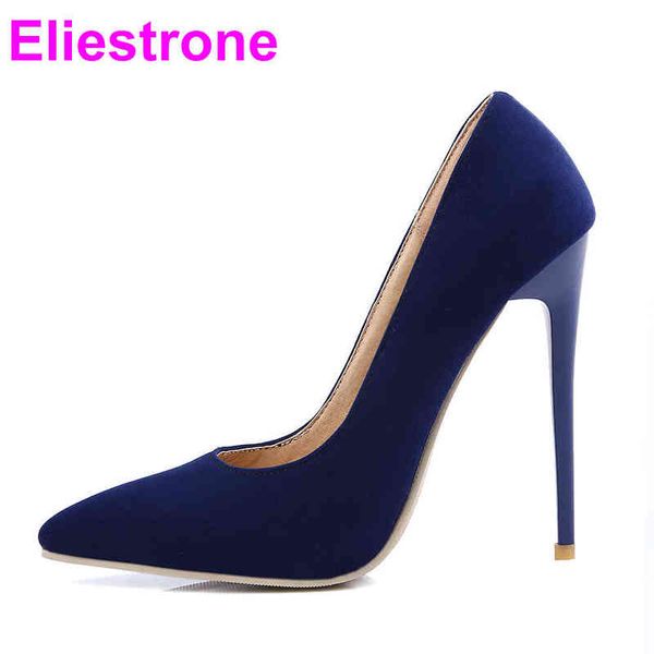 brand new blue black women nude bridal pumps lady glossy stiletto shoes supper high heels mk112 plus big size 12 43 47 t220730
brand new blue black women nude bridal pumps lady glossy stiletto shoes supper high heels mk112 plus big size 12 43 47 t220730