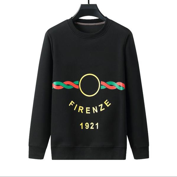 mens hoodie fashion man hoody sweatshirts letter for men sweater pullover women hoodies hip hop sweatshirt loose 2022 casual clothing europe, Black
mens hoodie fashion man hoody sweatshirts letter for men sweater pullover women hoodies hip hop sweatshirt loose 2022 casual clothing europe, Black