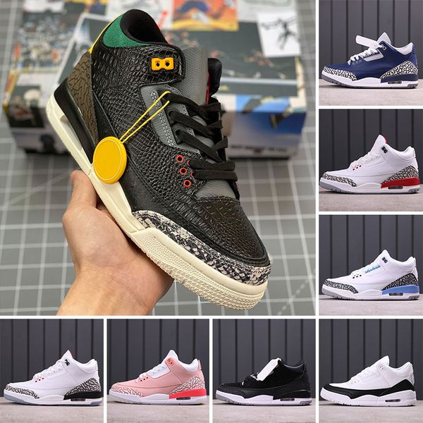 sail oreo university blue 4 4s mens basketball shoes fire red thunder white cement black cat bred infrared zen master wild things men sports
sail oreo university blue 4 4s mens basketball shoes fire red thunder white cement black cat bred infrared zen master wild things men sports