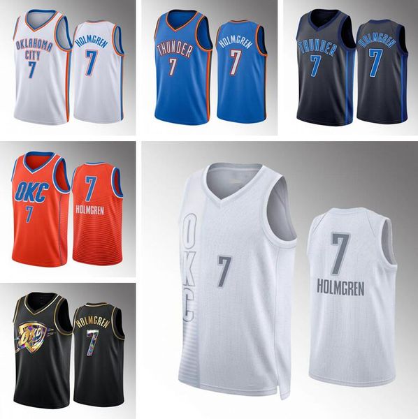 chet holmgren #7 jalen williams #8 basketball jersey men youth s-xxl city version jerseys in stock, Black;red
chet holmgren #7 jalen williams #8 basketball jersey men youth s-xxl city version jerseys in stock, Black;red