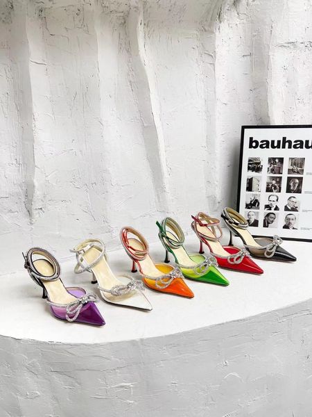 classics women shoes heels sandals fashion beach thick bottom dress shoe alphabet lady sandal leather high heel lides by home, Black
classics women shoes heels sandals fashion beach thick bottom dress shoe alphabet lady sandal leather high heel lides by home, Black