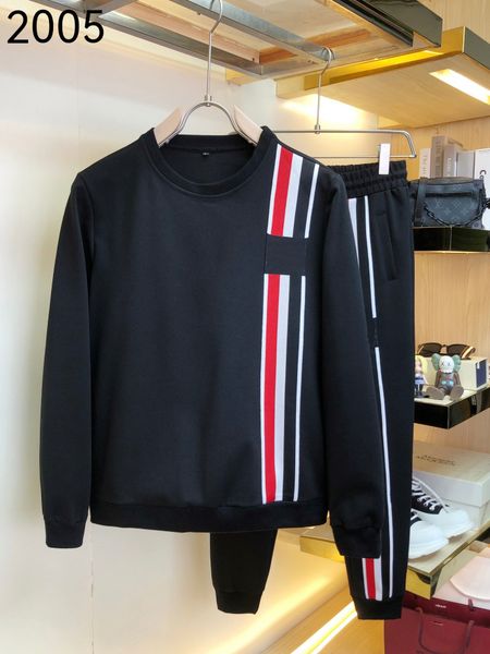 mens designer tracksuit sports suit printing men s set 2pc clothes spring autumn hoodie sweatshirt womens hoodies casual basketball sportswe, Gray
mens designer tracksuit sports suit printing men s set 2pc clothes spring autumn hoodie sweatshirt womens hoodies casual basketball sportswe, Gray