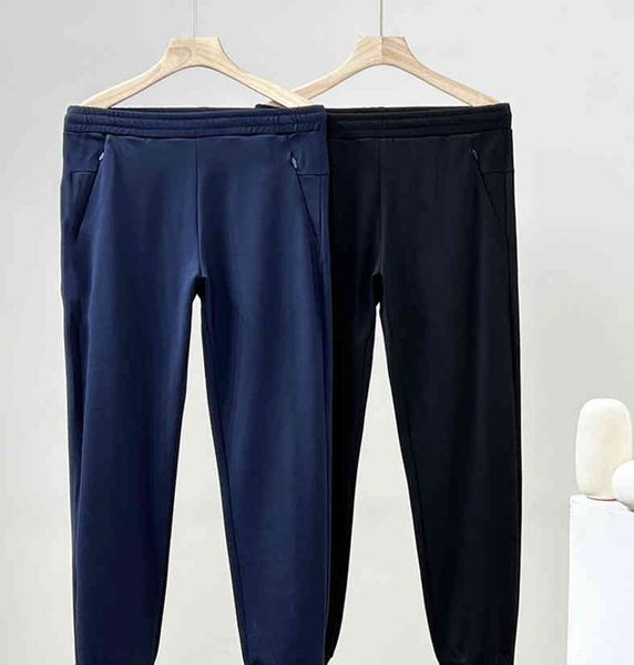 clothing spring new small vertical guard pants versatile guard pants commuter outlet_t6kg, Black;white
clothing spring new small vertical guard pants versatile guard pants commuter outlet_t6kg, Black;white