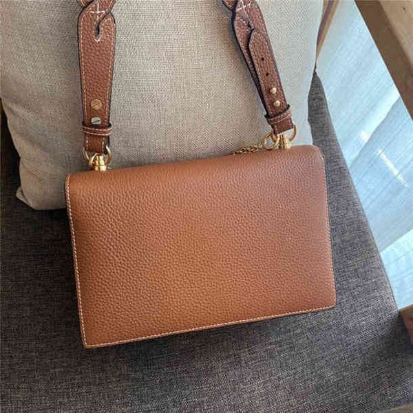 designer luxury women bag tory handbag tb fashion inclined shoulder bags versatile purses tories burchs totes large capacity saddle coal wal
designer luxury women bag tory handbag tb fashion inclined shoulder bags versatile purses tories burchs totes large capacity saddle coal wal