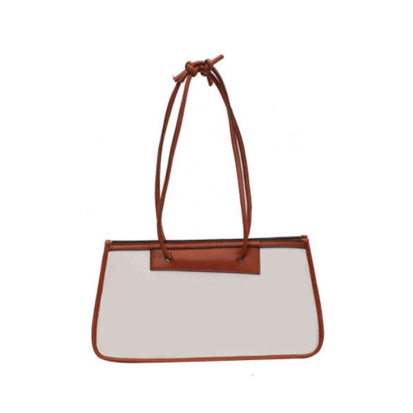 women's letter elegant square luxury bags women's printing cross small single shoulder bag all-match portable shoulder handbags
women's letter elegant square luxury bags women's printing cross small single shoulder bag all-match portable shoulder handbags