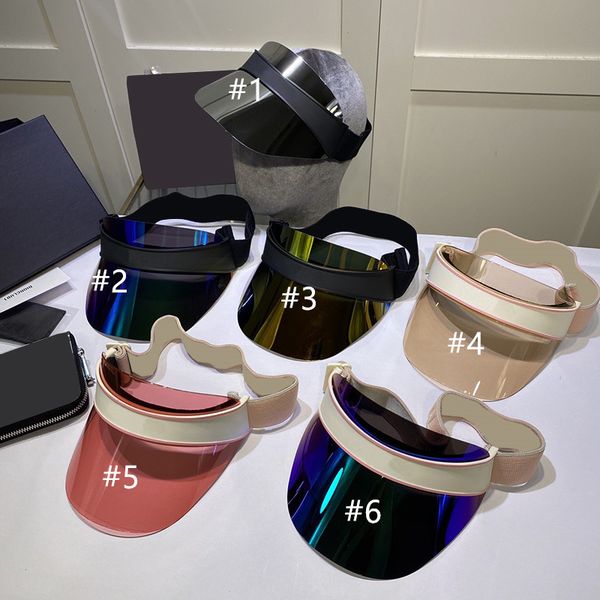 luxury ball cap vintage printed summer outdoor uv sun visors caps womens trendy sports golf beach cycling hat fashion casual sunglasses styl, Blue;gray
luxury ball cap vintage printed summer outdoor uv sun visors caps womens trendy sports golf beach cycling hat fashion casual sunglasses styl, Blue;gray