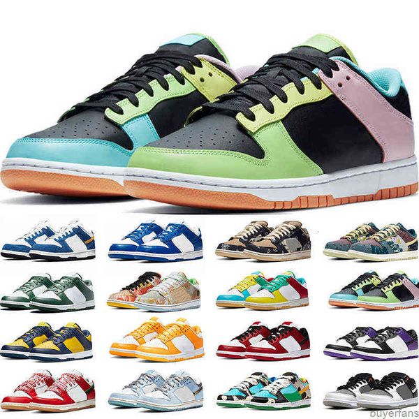 elephant unc platform running shoes street hawker coast chunky white black cactus university blue kentucky low men women
elephant unc platform running shoes street hawker coast chunky white black cactus university blue kentucky low men women