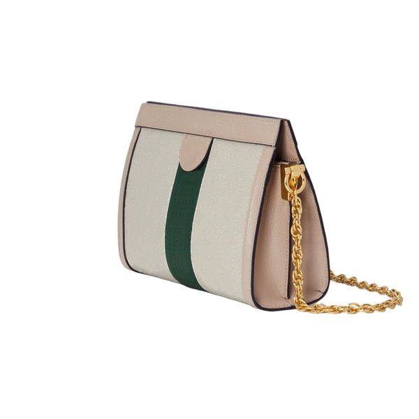2022 fashion ladies bags messenger bags shoulder bag designer cross body wallets luxury lady chain handbag clutch purses letter pattern desi
2022 fashion ladies bags messenger bags shoulder bag designer cross body wallets luxury lady chain handbag clutch purses letter pattern desi