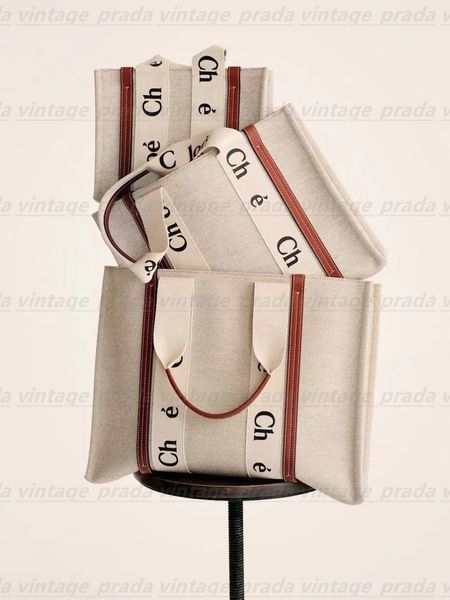 luxury designer womens shopper fashion totes bags travel cross body shoulder bag women wholesale woody tote handbags purses small medium
luxury designer womens shopper fashion totes bags travel cross body shoulder bag women wholesale woody tote handbags purses small medium