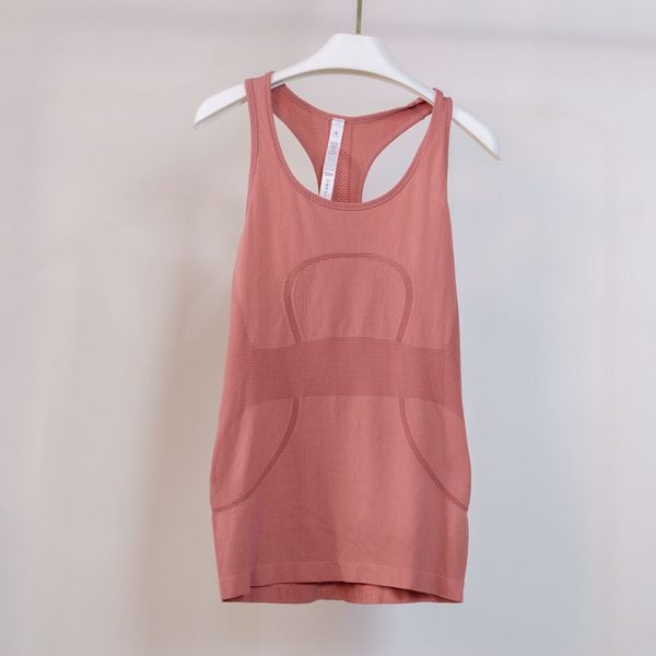 2022 yoga outfits summer women's sleeveless quick dry sweat absorption breathable knit skin friendly exercise yoga vest, White;red
2022 yoga outfits summer women's sleeveless quick dry sweat absorption breathable knit skin friendly exercise yoga vest, White;red