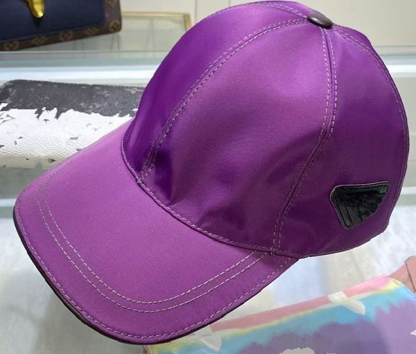 fashion ball cap mens designer baseball hat luxury caps adjustable hats street fitted fashion sports casquette embroidery cappelli firmati 2, Blue;gray
fashion ball cap mens designer baseball hat luxury caps adjustable hats street fitted fashion sports casquette embroidery cappelli firmati 2, Blue;gray