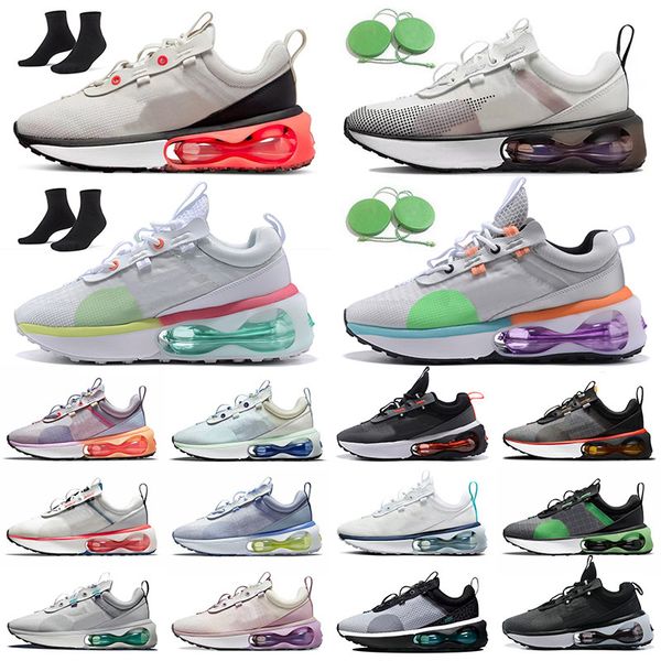 2021 running shoes 2021s womens mens max black matte grey multi spruce aura plum fog bred white metallic red bronze airs trainers sports des
2021 running shoes 2021s womens mens max black matte grey multi spruce aura plum fog bred white metallic red bronze airs trainers sports des