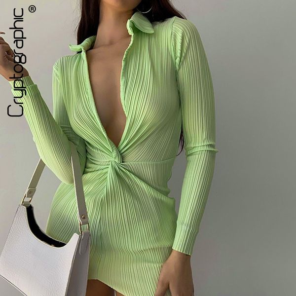 autumn fashion turn-down collar shirt dress ruched v neck long sleeve button up mini dresses vestido clothes, Black;gray
autumn fashion turn-down collar shirt dress ruched v neck long sleeve button up mini dresses vestido clothes, Black;gray