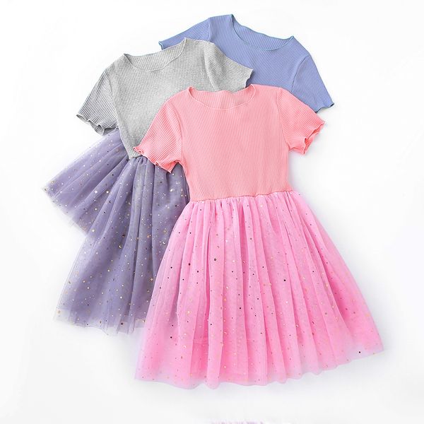 ins baby girls tutu summer dress kids fairy tulle short sleeve gauze skirt party elegant agaric lace patchwork clothes 2022, Red;yellow
ins baby girls tutu summer dress kids fairy tulle short sleeve gauze skirt party elegant agaric lace patchwork clothes 2022, Red;yellow