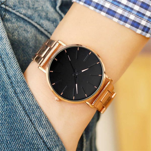 watches 2022 luxury male elegant ultra thin watch men business stainless steel mesh quartz, Slivery;brown
watches 2022 luxury male elegant ultra thin watch men business stainless steel mesh quartz, Slivery;brown