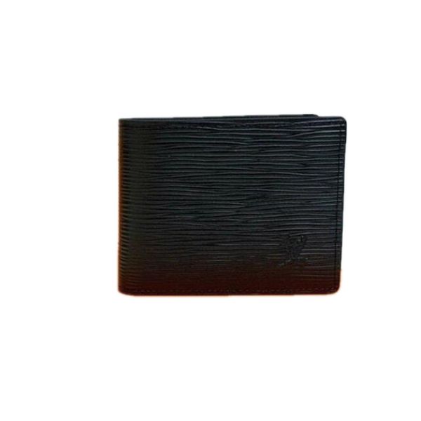 france style wallets classic letter plaid women coin pouch casual men portable short wallet designer ladies clutch purse luxury credit card, Red;black
france style wallets classic letter plaid women coin pouch casual men portable short wallet designer ladies clutch purse luxury credit card, Red;black