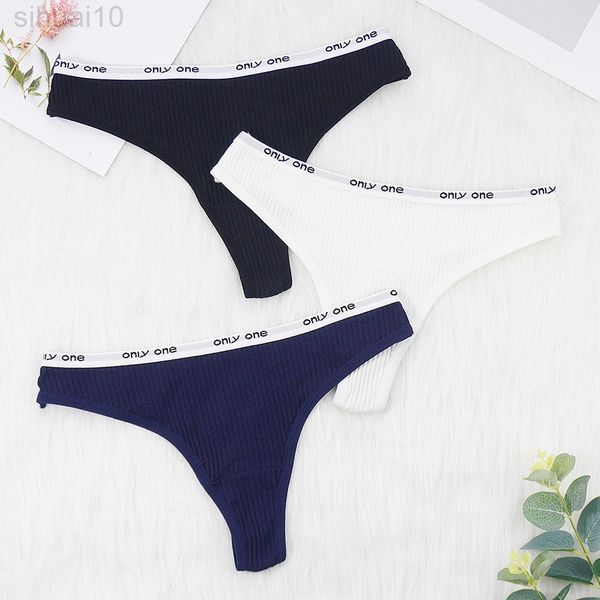 2xl/3xl/4xl plus size cotton briefs strings 3 pcs/parties women underwear female sport wire text low rise soft shorts l220801, Black;pink
2xl/3xl/4xl plus size cotton briefs strings 3 pcs/parties women underwear female sport wire text low rise soft shorts l220801, Black;pink