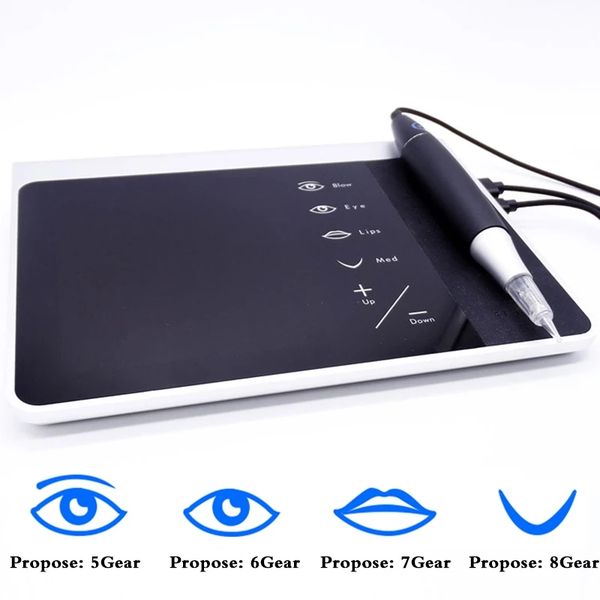 microblading charmant tattoo gun dermographe maquillage tattoo pen kit mts liberty digital for 3d permanent makeup eyebrow lip perfections
microblading charmant tattoo gun dermographe maquillage tattoo pen kit mts liberty digital for 3d permanent makeup eyebrow lip perfections