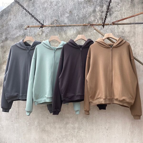 hoodies cardiga men women 1 zipper fleece hoodie pullover solid ovesize sweatshirts, Black
hoodies cardiga men women 1 zipper fleece hoodie pullover solid ovesize sweatshirts, Black