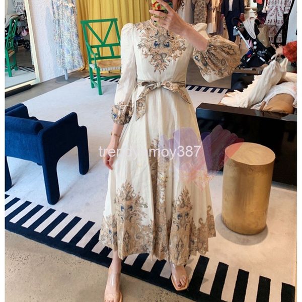 casual dresses women's dress with large swing, travel po clothes, xishuangbanna lace up holiday, Black;gray
casual dresses women's dress with large swing, travel po clothes, xishuangbanna lace up holiday, Black;gray