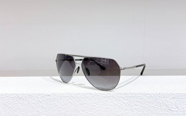 womens sunglasses for women men sun glasses mens lnsider 8931 style protects eyes uv400 lens with random backaging, White;black
womens sunglasses for women men sun glasses mens lnsider 8931 style protects eyes uv400 lens with random backaging, White;black
