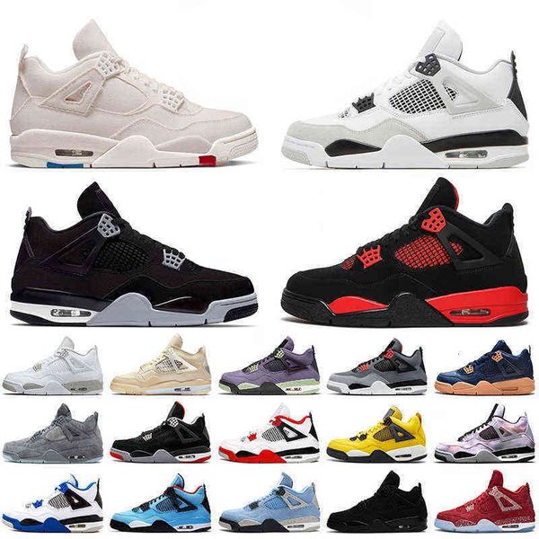 with box jumpman 4 women mens basketball shoes white oreo sail red thunder 4s fire canvas black cat military bred infrared canyon purple
with box jumpman 4 women mens basketball shoes white oreo sail red thunder 4s fire canvas black cat military bred infrared canyon purple