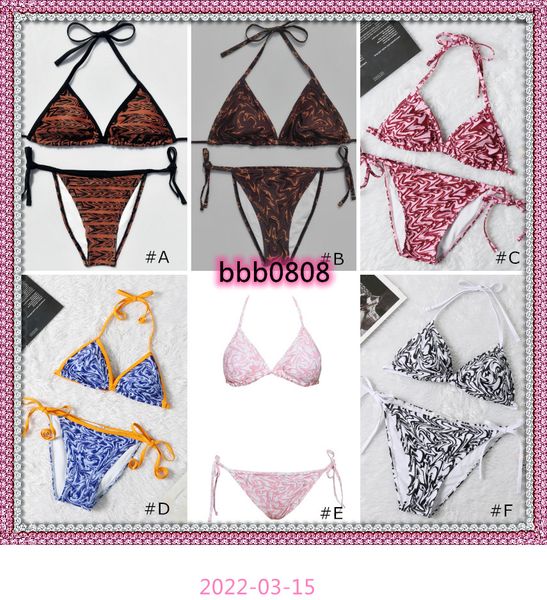 selling bikini women fashion swimwear in stock swimsuit bandage bathing suits pad tow-piece 6 styles
selling bikini women fashion swimwear in stock swimsuit bandage bathing suits pad tow-piece 6 styles