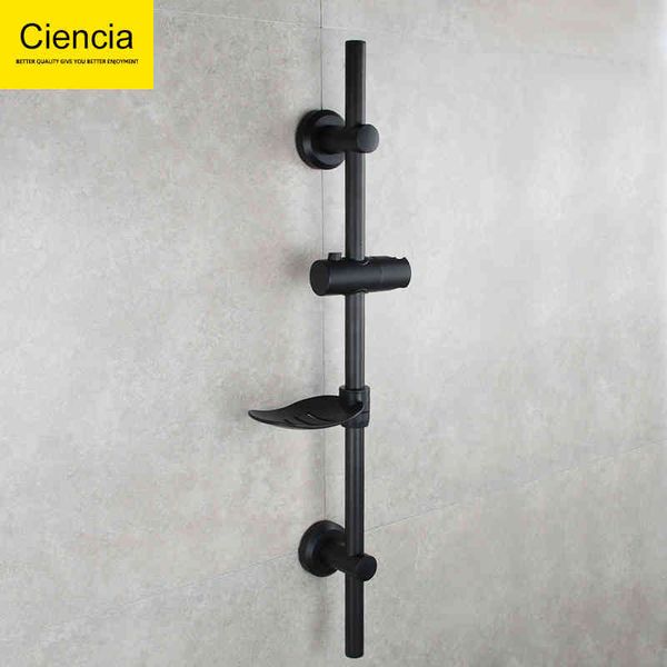 bath accessory set black non perforated shower sprinkler lifting rod bathroom bracket adjustable rack fixed base l721
bath accessory set black non perforated shower sprinkler lifting rod bathroom bracket adjustable rack fixed base l721