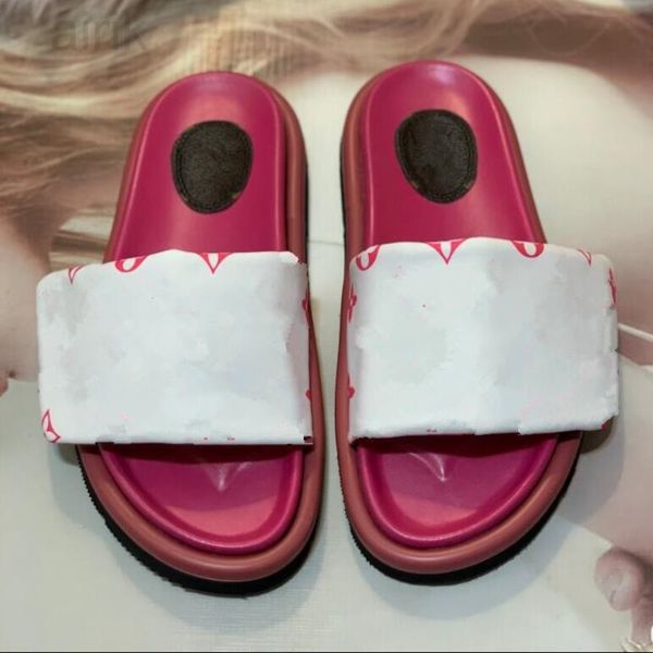 pool latest pillow comfort mules sandals women fashion slippers ladies nylon wide strap letter printed 4 colors lady leather sunset flat rub, Black
pool latest pillow comfort mules sandals women fashion slippers ladies nylon wide strap letter printed 4 colors lady leather sunset flat rub, Black