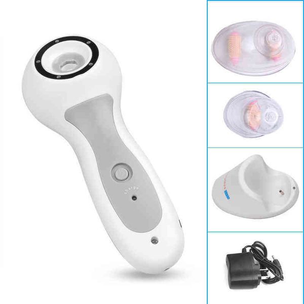 portable anti cellulite vacuum slimming cup electric deep massage roller weight loss therapy device mini tool 220602
portable anti cellulite vacuum slimming cup electric deep massage roller weight loss therapy device mini tool 220602