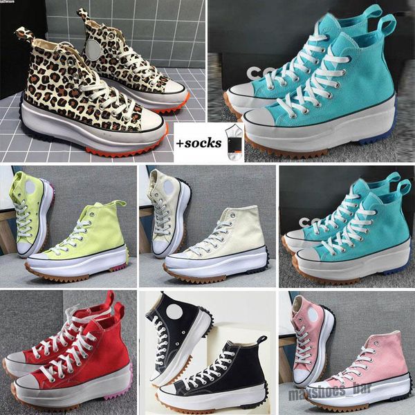 2022 womens run hike star hi motion women casual shoes british clothing brand joint jagged orange black motion white high classic thick bott
2022 womens run hike star hi motion women casual shoes british clothing brand joint jagged orange black motion white high classic thick bott