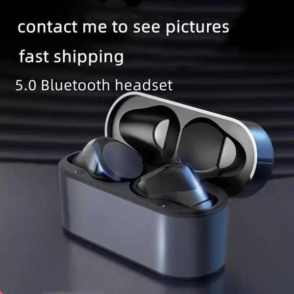 earphones wireless charging tws bluetooths headphones generation in-ear detection for
earphones wireless charging tws bluetooths headphones generation in-ear detection for