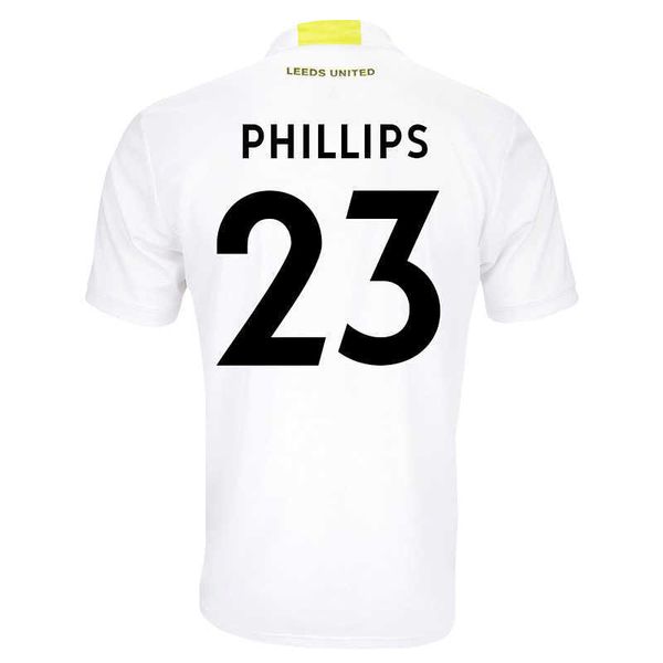 haveluxury 22 23 james soccer jersey player version 2022 2023 home football shirt bamford leeds raphinha llorente unitedees r rodrigo men ki, Black
haveluxury 22 23 james soccer jersey player version 2022 2023 home football shirt bamford leeds raphinha llorente unitedees r rodrigo men ki, Black
