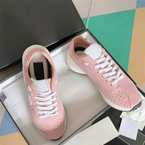 latest catwalk biscuit shoes casual sneakers classic webbing element embroidery womens shoes, Black
latest catwalk biscuit shoes casual sneakers classic webbing element embroidery womens shoes, Black