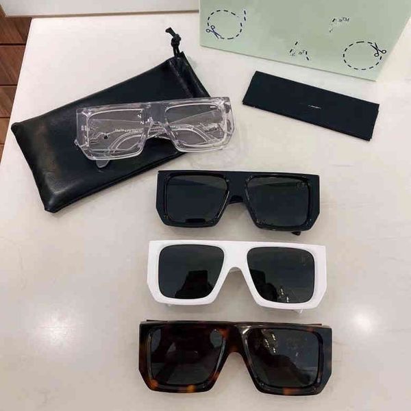 men's ladies luxury brand tide wholesale 2022 100% polarised for men stylish sunglass male goggle eyewears, White;black
men's ladies luxury brand tide wholesale 2022 100% polarised for men stylish sunglass male goggle eyewears, White;black