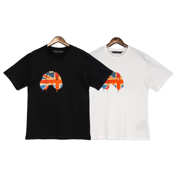 hip hop muscle fit curved hem white cotton custom printing men women t shirt casual quantity trend xs-l 64e5de, Black;brown
hip hop muscle fit curved hem white cotton custom printing men women t shirt casual quantity trend xs-l 64e5de, Black;brown
