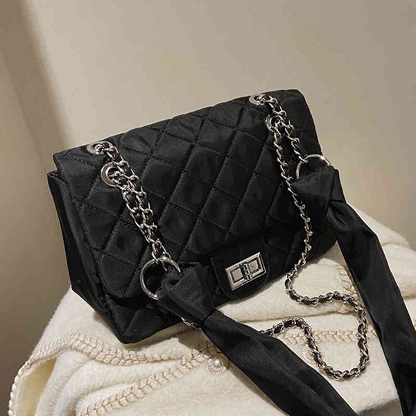 year's popular bag women's 2022 new high sense of texture and single shoulder msenger bag2022 luxury brand fashion design versatil
year's popular bag women's 2022 new high sense of texture and single shoulder msenger bag2022 luxury brand fashion design versatil