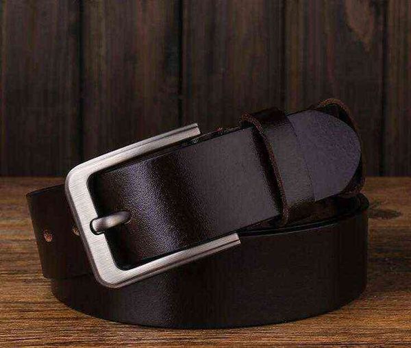 mens belt belts for 2023 designer luxury designer belts men women belt with fashion big buckle real leather 814484097, Black;brown
mens belt belts for 2023 designer luxury designer belts men women belt with fashion big buckle real leather 814484097, Black;brown