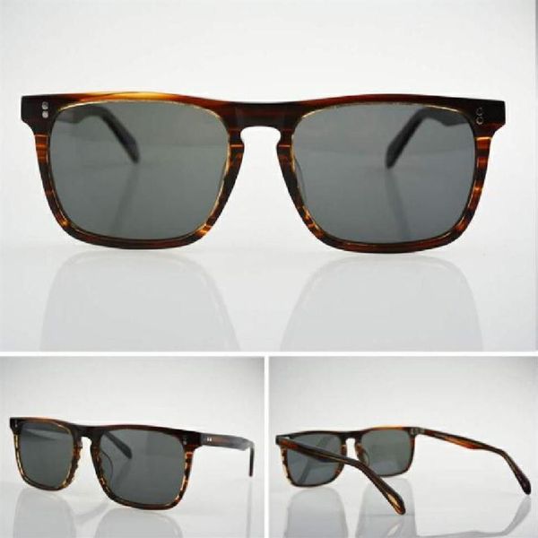 ov5189s vintage men women ov 5189 sunglasses ov5189 polarized sunglasses retro design brand sun glasses with case321l, White;black
ov5189s vintage men women ov 5189 sunglasses ov5189 polarized sunglasses retro design brand sun glasses with case321l, White;black